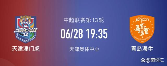 第82分钟，波利塔诺禁区弧顶抢断后起脚低射破门，但是主裁判判罚奥斯梅恩帮助队友反抢时越位在先，进球无效！